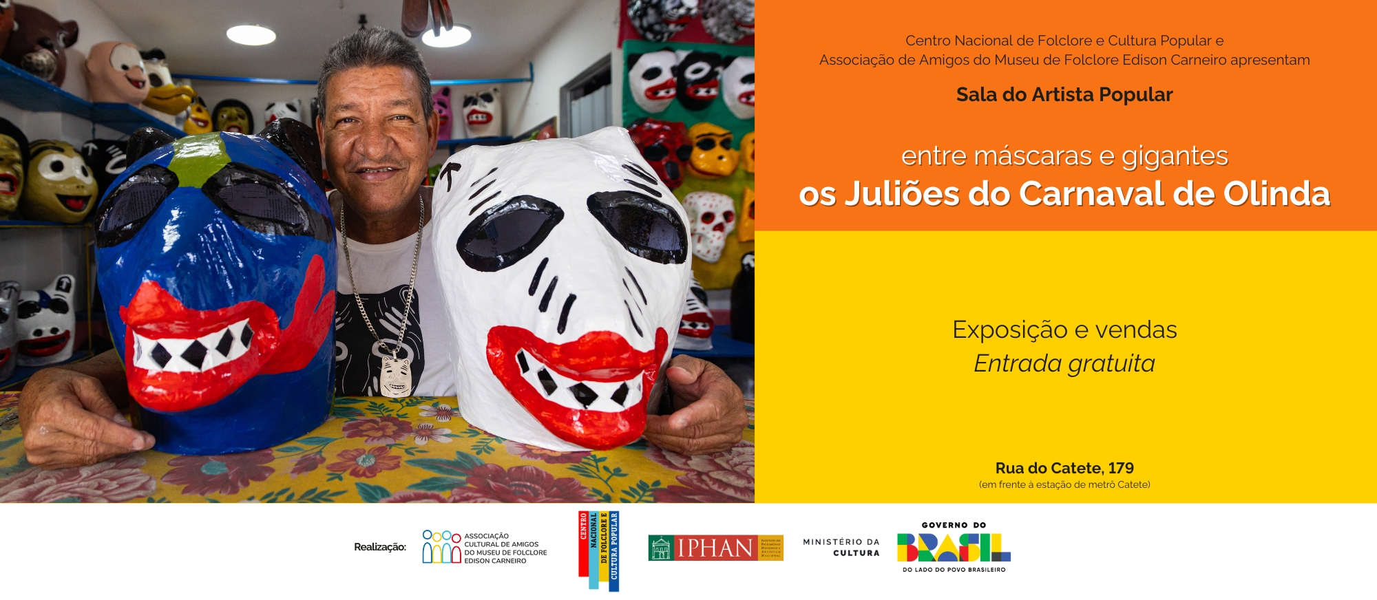 Exposição La URSA BANNER SITE.jpg