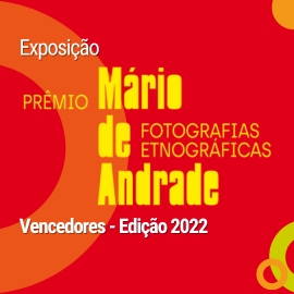 Exposição Prêmio MA2022_quadradinho.jpeg