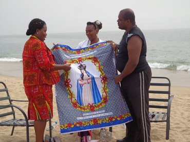 foto A Rainha Nzinga chegou.jpeg