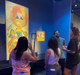 foto visita preparatória abril 24.png