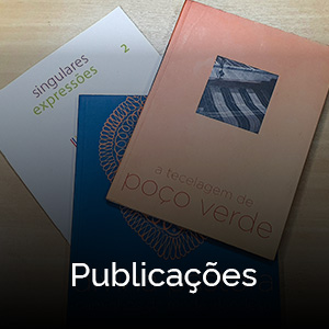 Publicações