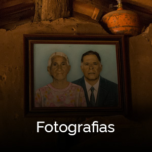 Fotografias