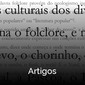 Artigos