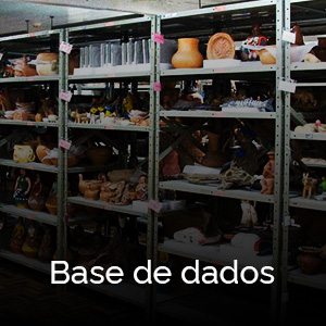 Base de dados