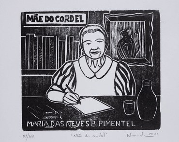 imagem_Mulheres na Xilogravura.jpeg