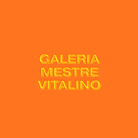 Galeria Mestre Vitalino