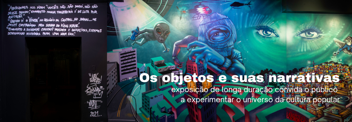 Os objetos e suas narrativas.png
