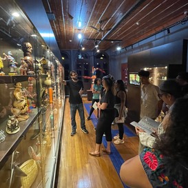 visita preparatória_16abr24.png