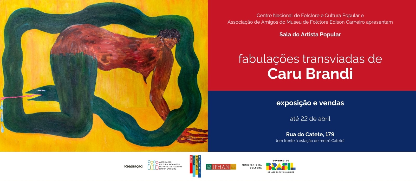 WhatsApp Image 2026-03-16 at 16.40.10.jpeg