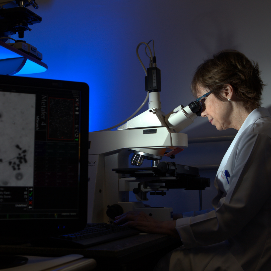 Technology focused on radiological protection of workers and the public