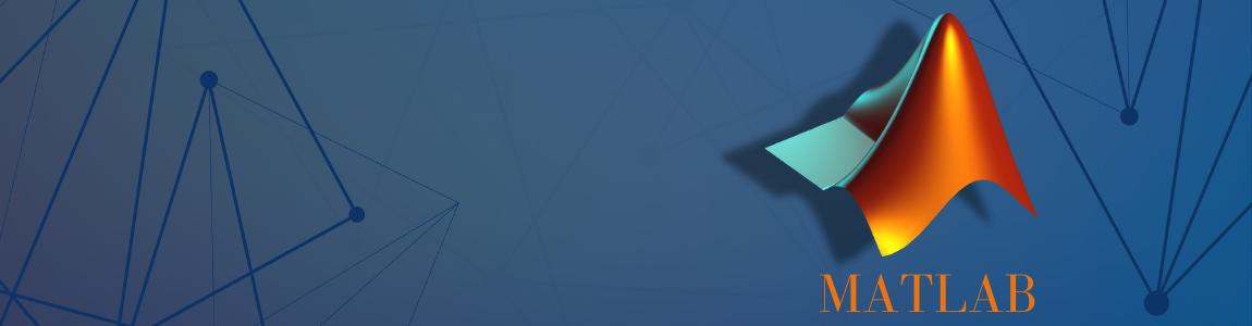 matlab_1150x300.png