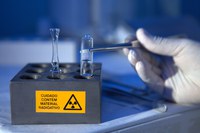 Dia Mundial da Metrologia e atividades fundamentais para a ciência nuclear