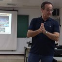 raul_santos (1).jpg
