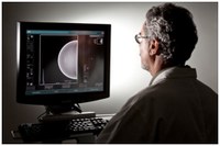Postura atenta, exames preventivos e técnicas com uso da radiação pelo diagnóstico precoce do câncer de mama