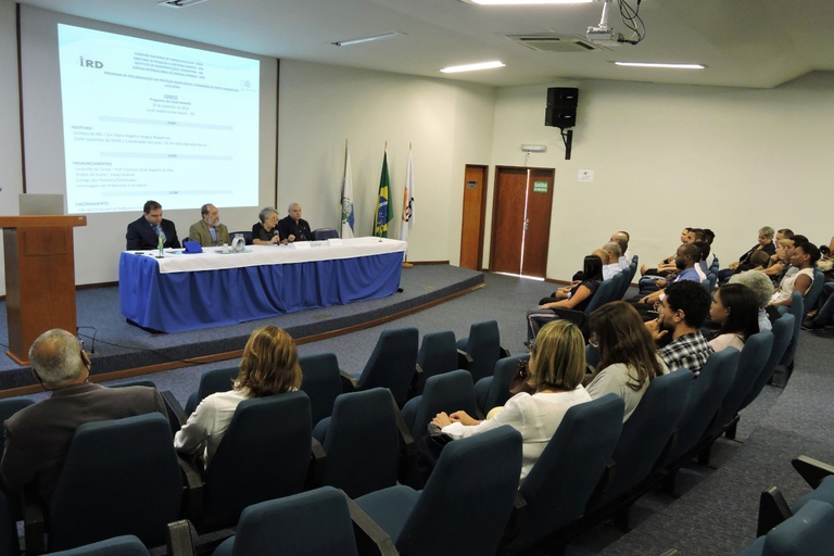 mesa_formatura.jpg