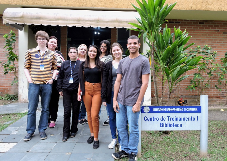 iniciacao_cientifica.jpg