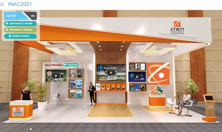 fdbab0fb-95ef-4200-a9bd-8b00ba1ae309.jfif