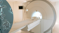 Pesquisas do IRD contribuem para elevar segurança no uso da tomografia em pacientes com Covid-19
