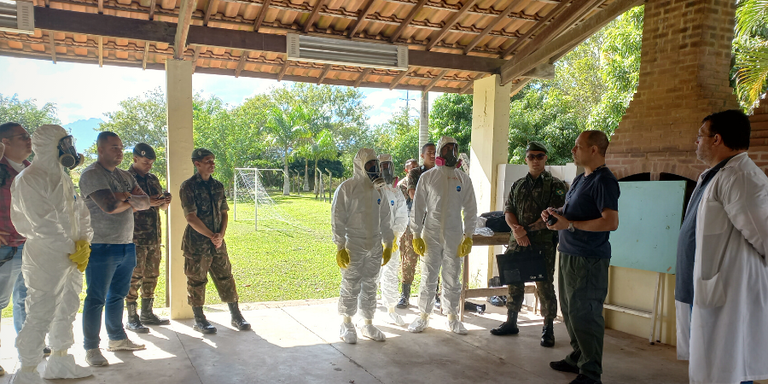 Design sem nome (13).png