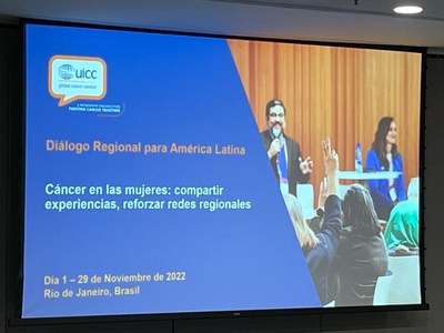 UICC 2