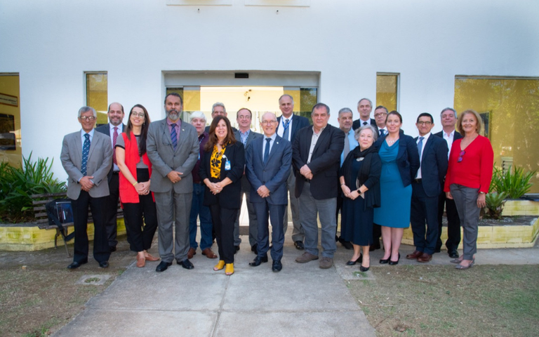 Design sem nome (35).png