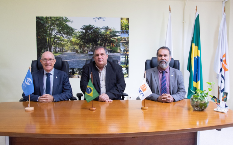 Design sem nome (36).png