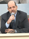 André Quadros, nomeado diretor do IRD