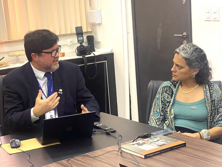 WhatsApp Image 2023-08-25 at 14.54.02.jpeg