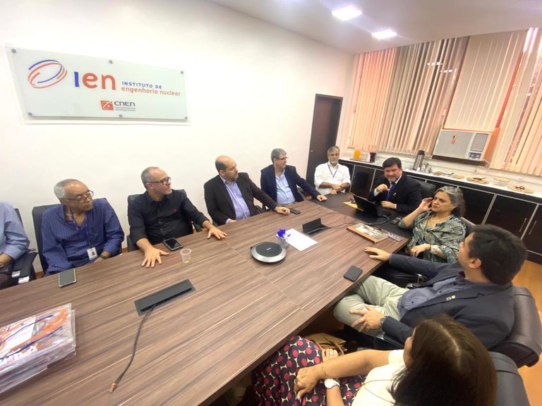 WhatsApp Image 2023-08-25 at 15.02.39.jpeg