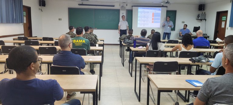 WhatsApp Image 2023-08-22 at 10.14.04.jpeg