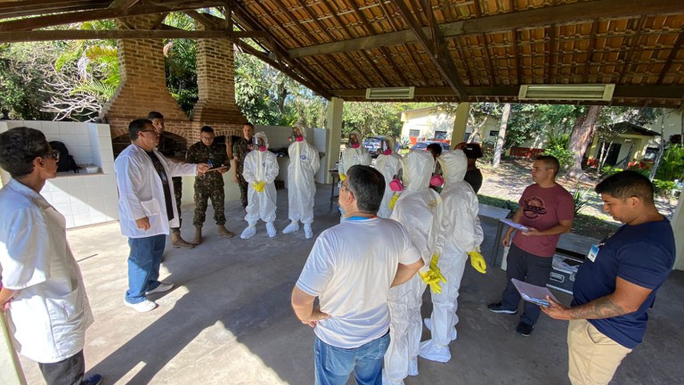 WhatsApp Image 2023-08-23 at 10.50.14.jpeg