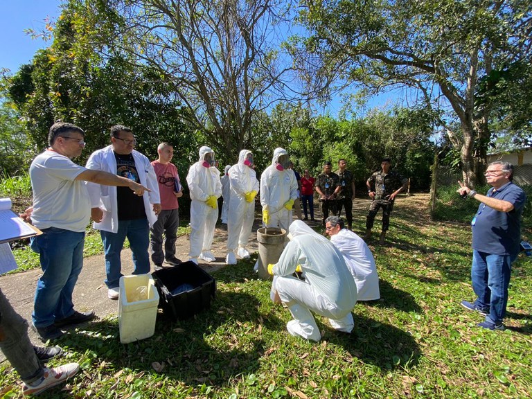 WhatsApp Image 2023-08-23 at 10.50.18.jpeg