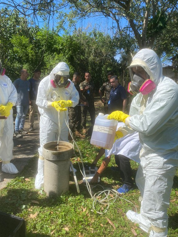 WhatsApp Image 2023-08-23 at 10.50.25.jpeg