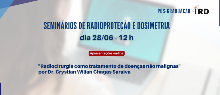 seminário