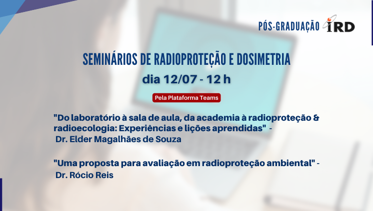 intranet_atual (7).png