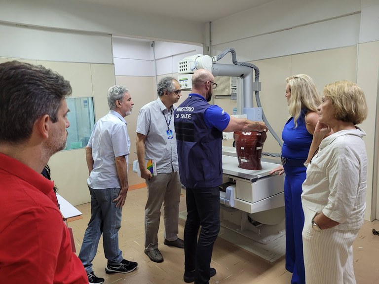 ministerio saude.jpg