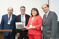 IRD comemora 52 anos com evento sobre proteção radiológica, segurança e sustentabilidade nas aplicações de tecnologias nucleares