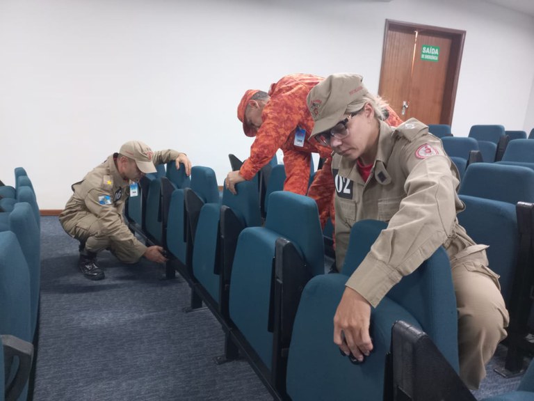 WhatsApp Image 2024-08-14 at 14.49.30 (1).jpeg