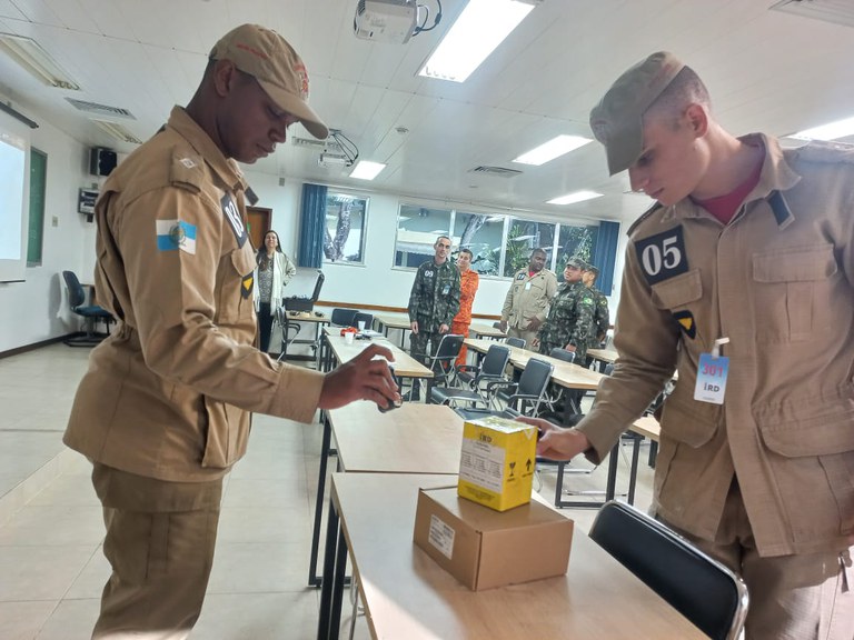 WhatsApp Image 2024-08-14 at 14.49.31 (2).jpeg