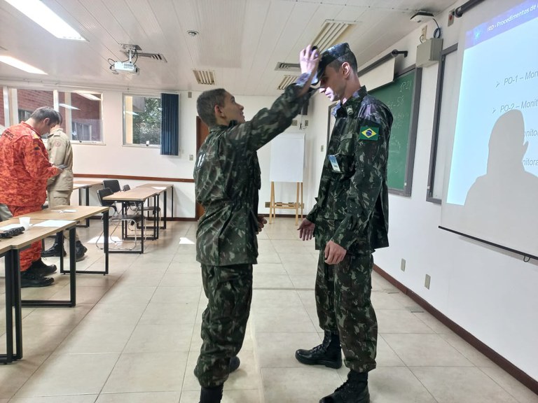 WhatsApp Image 2024-08-14 at 14.49.33 (1).jpeg