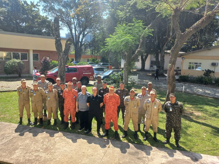 WhatsApp Image 2024-08-23 at 12.47.22 (1).jpeg