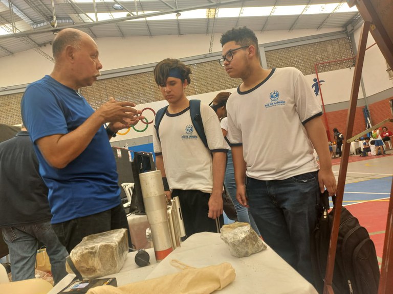 mostra_cient (2).jpeg