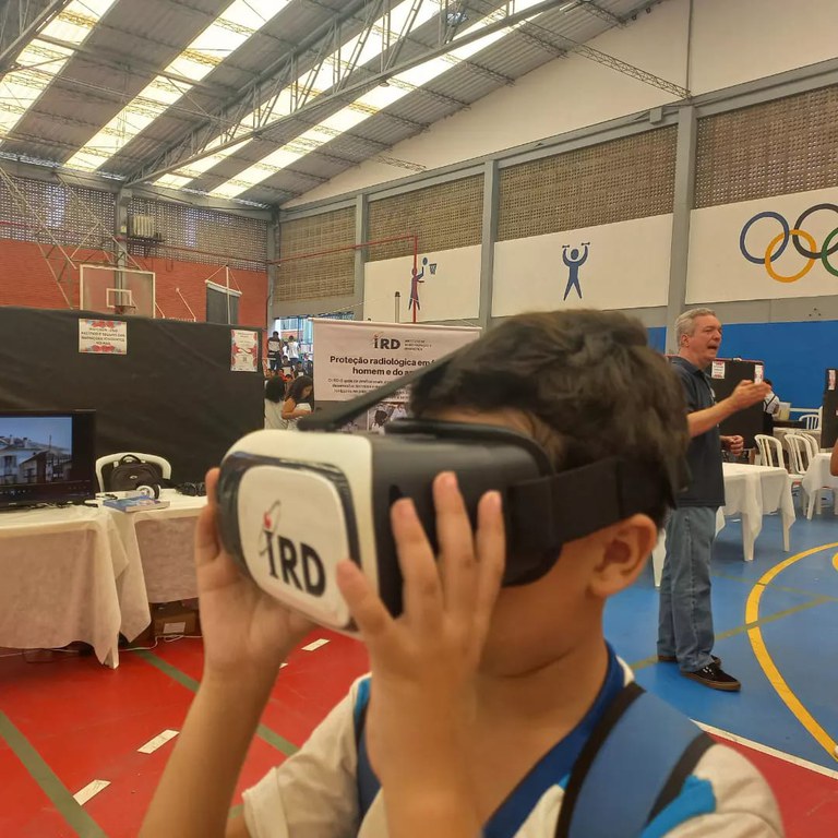 mostra_cient (3).jpg