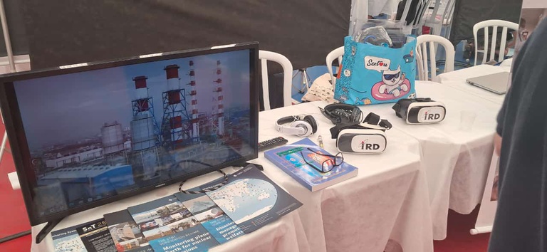 mostra_cient.jpeg