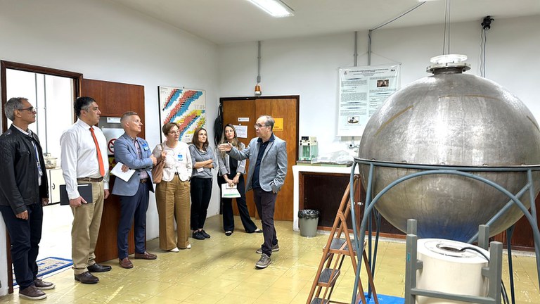 missao_eduta (6).jpg