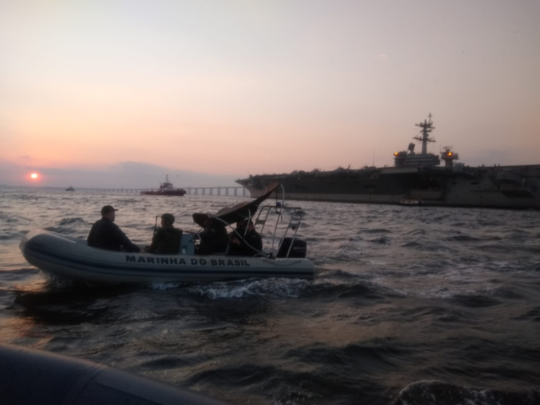 Design sem nome (54).png