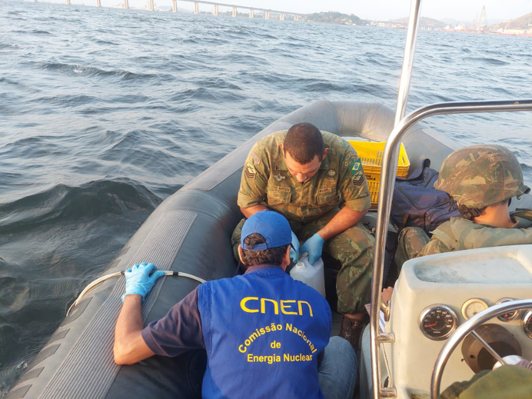 Design sem nome (56).png