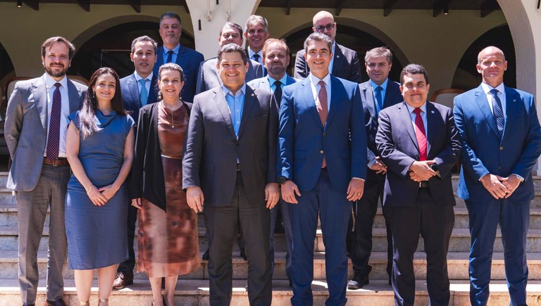 agencia_reg_sena_ansn.jpeg