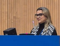 AIEA reconhece desempenho do Laboratório de Salvaguardas da ANSN