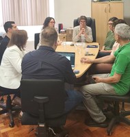 ANSN fixa prazo de 60 dias para regularização do Centro de Radiofarmácia do IPEN/CNEN